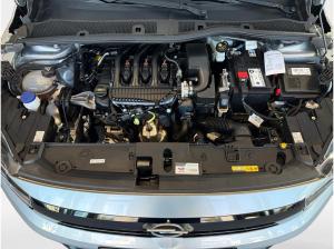 Opel Corsa F 1.2 Edition -sofort verfügbar-