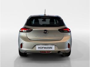 Opel Corsa F 1.2 Edition -sofort verfügbar-