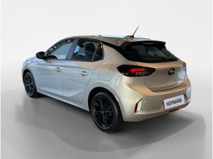 Opel Corsa F 1.2 Edition -sofort verfügbar-