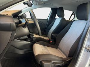 Opel Corsa F 1.2 Edition -sofort verfügbar-