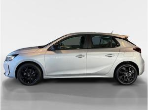 Opel Corsa F 1.2 Edition -sofort verfügbar-