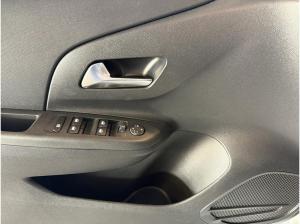 Opel Corsa F 1.2 Edition -sofort verfügbar-