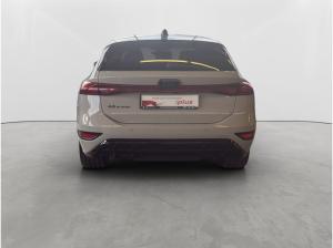 Audi A6 e-tron Avant performance S line business UPE99 0,25% 22KW AC sofort verfügbar!