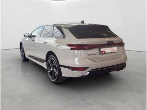 Audi A6 e-tron Avant performance S line business UPE99 0,25% 22KW AC sofort verfügbar!