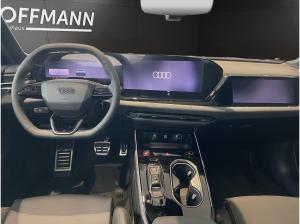 Audi A6 allroad TDI quattro / Pano / Matrix / S line / B&O / Luft / AHK