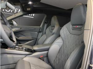 Audi A6 allroad TDI quattro / Pano / Matrix / S line / B&O / Luft / AHK