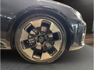 Audi A6 allroad TDI quattro / Pano / Matrix / S line / B&O / Luft / AHK