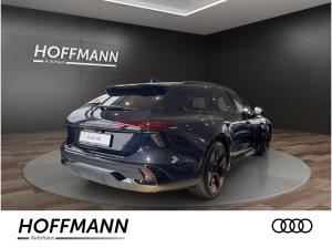 Audi A6 allroad TDI quattro / Pano / Matrix / S line / B&O / Luft / AHK