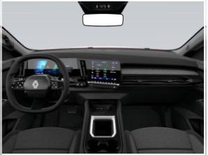 Renault Austral Mild Hybrid 150 Evolution Automatik 🍁HERBSTDEAL-frei konfigurierbar🍁 ACC+LED+RFK