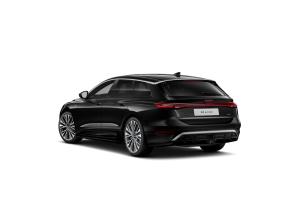 Audi A6 e-tron Avant S line business quattro 99UPE sofort verfügbar!