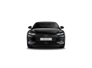 Audi A6 e-tron Avant S line business quattro 99UPE sofort verfügbar!