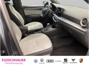 Seat Ibiza FR 1.0 TSI (116 PS) 7-Gang-DSG / Car Play, Allwetter, Sitzh.🚨12/26 VERFÜGBAR / PRIVAT 🚨