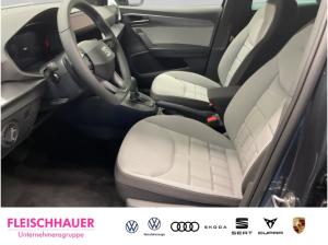 Seat Ibiza FR 1.0 TSI (116 PS) 7-Gang-DSG / Car Play, Allwetter, Sitzh.🚨12/26 VERFÜGBAR / PRIVAT 🚨