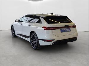 Audi A6 e-tron Avant performance S line business UPE99 0,25% sofort verfügbar!
