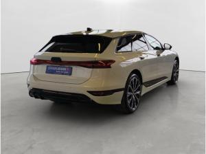 Audi A6 e-tron Avant performance S line business UPE99 0,25% sofort verfügbar!