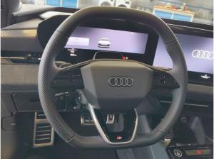 Audi A6 e-tron Avant performance S line business UPE99 0,25% sofort verfügbar!