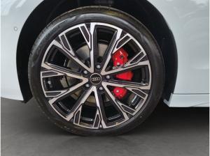 Audi A6 e-tron Avant performance S line business UPE99 0,25% sofort verfügbar!