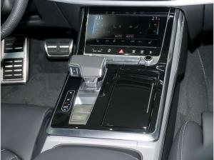 Audi Q8 50 TDI quattro tiptronic Alu-22 Panorama