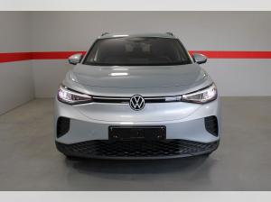 Volkswagen ID.4 ID 4 Pure | SONDERAKTION -14533