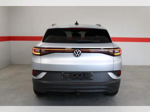 Volkswagen ID.4 ID 4 Pure | SONDERAKTION -14533