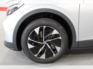 Volkswagen ID.4 ID 4 Pure | SONDERAKTION -14533