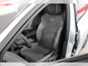 Volkswagen ID.4 ID 4 Pure | SONDERAKTION -14533