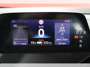 Volkswagen ID.4 ID 4 Pure | SONDERAKTION -14533