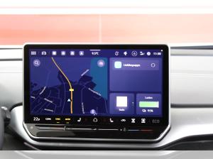 Volkswagen ID.4 ID 4 Pure | SONDERAKTION -14533