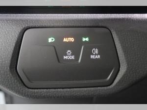 Volkswagen ID.4 ID 4 Pure | SONDERAKTION -14533
