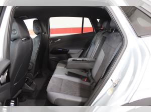 Volkswagen ID.4 ID 4 Pure | SONDERAKTION -14533