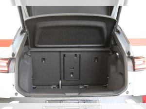 Volkswagen ID.4 ID 4 Pure | SONDERAKTION -14533