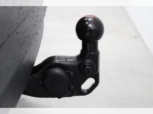 Volkswagen ID.4 ID 4 Pure | SONDERAKTION -14533