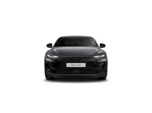 Audi A6 e-tron Avant performance S line business UPE99 0,25% sofort!