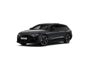 Audi A6 e-tron Avant performance S line business UPE99 0,25% sofort!