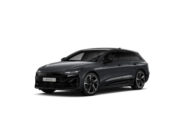 Audi A6 e-tron Avant performance S line business UPE99 0,25% sofort!