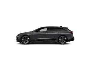 Audi A6 e-tron Avant performance S line business UPE99 0,25% sofort!