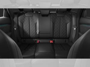 Audi A6 e-tron Avant performance S line business UPE99 0,25% sofort!