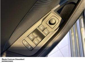 Skoda Octavia Combi RS 2.0 TSI DSG (Düsseldorf)