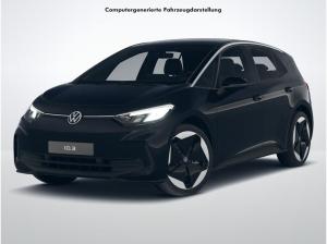 Volkswagen ID.3 Pro S / SOFORT VERFÜGABR !