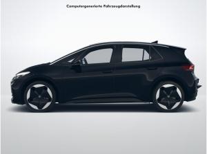 Volkswagen ID.3 Pro S / SOFORT VERFÜGABR !