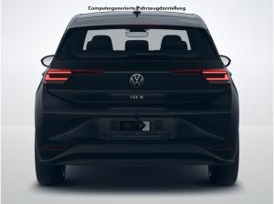 Volkswagen ID.3 Pro S / SOFORT VERFÜGABR !