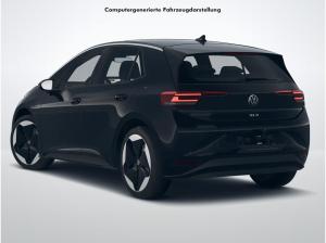 Volkswagen ID.3 Pro S / SOFORT VERFÜGABR !