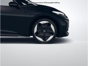 Volkswagen ID.3 Pro S / SOFORT VERFÜGABR !