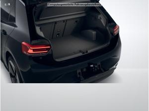 Volkswagen ID.3 Pro S / SOFORT VERFÜGABR !