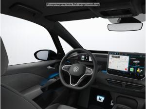 Volkswagen ID.3 Pro S / SOFORT VERFÜGABR !