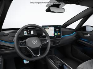 Volkswagen ID.3 Pro S / SOFORT VERFÜGABR !