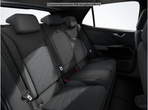 Volkswagen ID.3 Pro S / SOFORT VERFÜGABR !