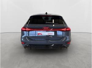 Audi A6 e-tron Avant e-tron performance 0,25% sofort verfügbar!