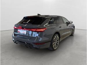 Audi A6 e-tron Avant e-tron performance 0,25% sofort verfügbar!