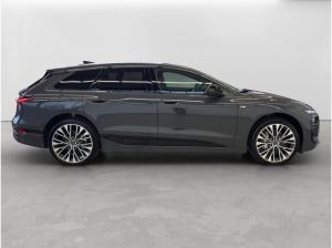 Audi A6 e-tron Avant e-tron performance 0,25% sofort verfügbar!